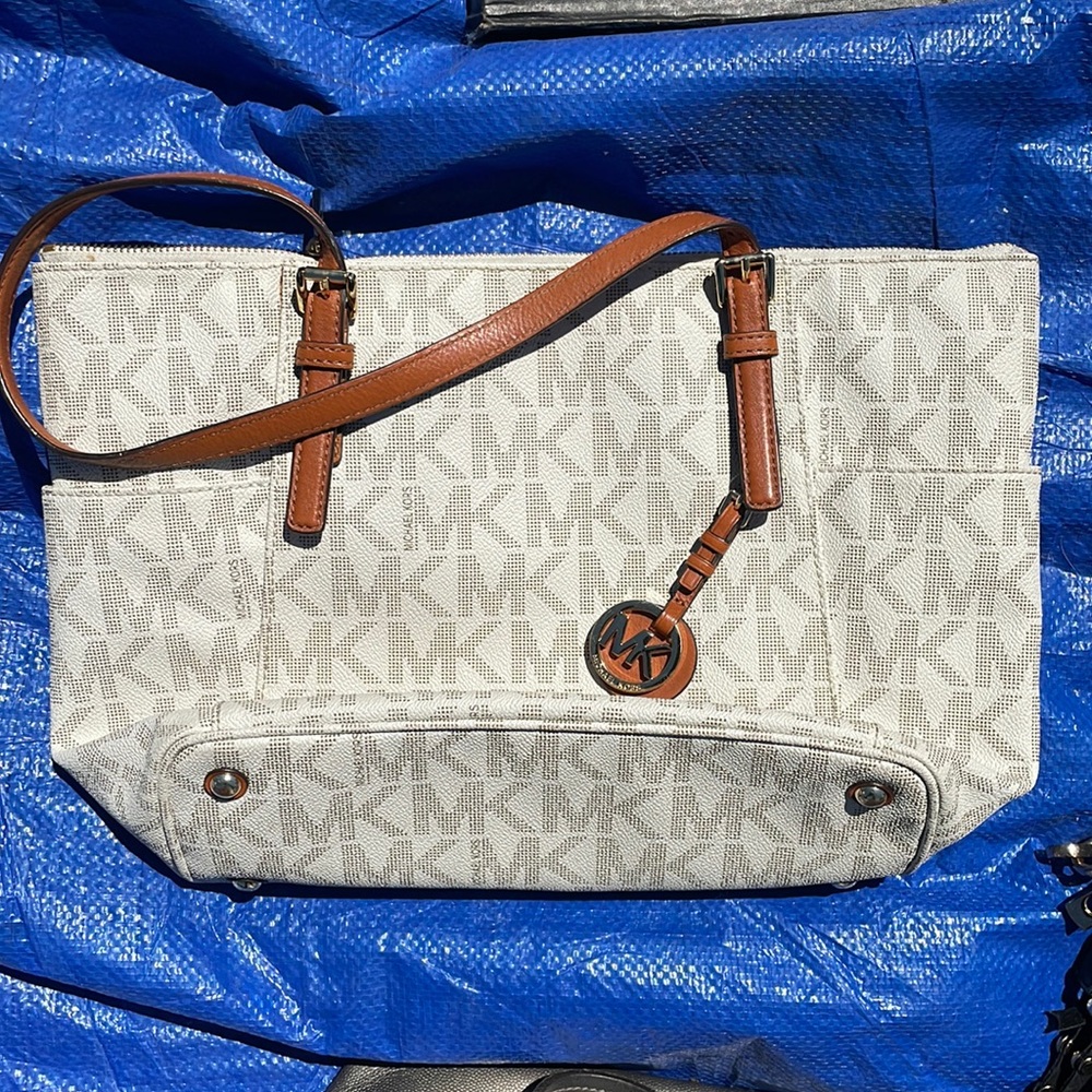 Michael Kors